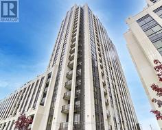 503 - 9085 JANE STREET  Vaughan, ON L4K 0L8