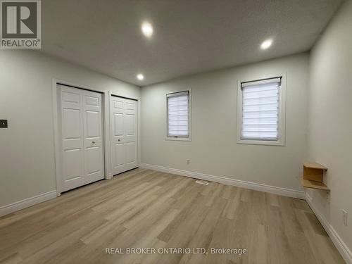 33 - 10 Chalkstone Drive, London South (South X), ON - Indoor Photo Showing Other Room