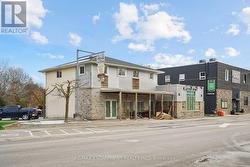UNIT B - 154 MAIN STREET N  Guelph/Eramosa, ON N0B 2K0