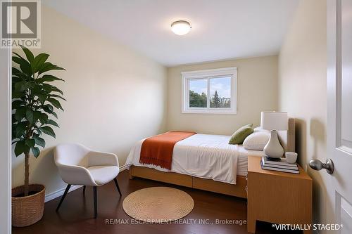 Unit B - 154 Main Street N, Guelph/Eramosa, ON 