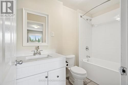 Unit B - 154 Main Street N, Guelph/Eramosa, ON 