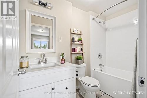 Unit B - 154 Main Street N, Guelph/Eramosa, ON 