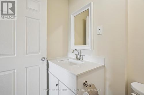 Unit B - 154 Main Street N, Guelph/Eramosa, ON 