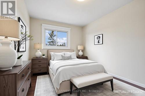 Unit B - 154 Main Street N, Guelph/Eramosa, ON 