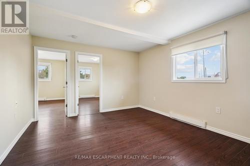 Unit B - 154 Main Street N, Guelph/Eramosa, ON 