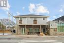 Unit B - 154 Main Street N, Guelph/Eramosa, ON 