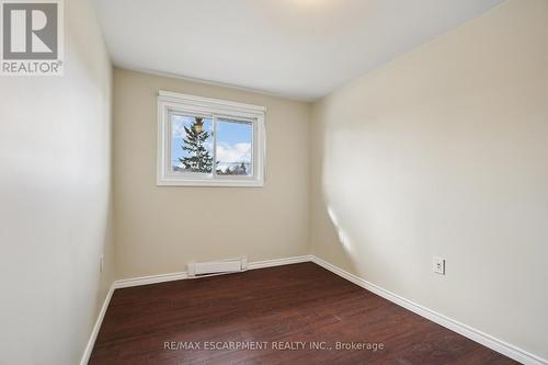 Unit B - 154 Main Street N, Guelph/Eramosa, ON 