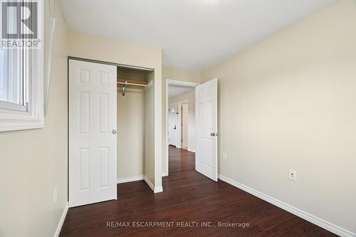 Unit B - 154 Main Street N, Guelph/Eramosa, ON 