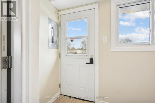 Unit B - 154 Main Street N, Guelph/Eramosa, ON 