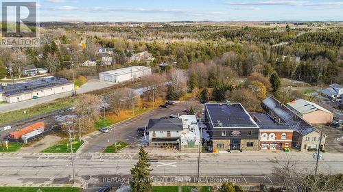 Unit B - 154 Main Street N, Guelph/Eramosa, ON 