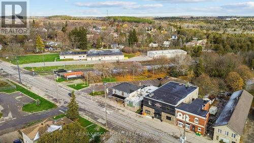 Unit B - 154 Main Street N, Guelph/Eramosa, ON 