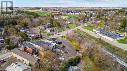 Unit B - 154 Main Street N, Guelph/Eramosa, ON 
