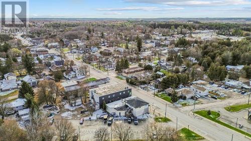 Unit B - 154 Main Street N, Guelph/Eramosa, ON 