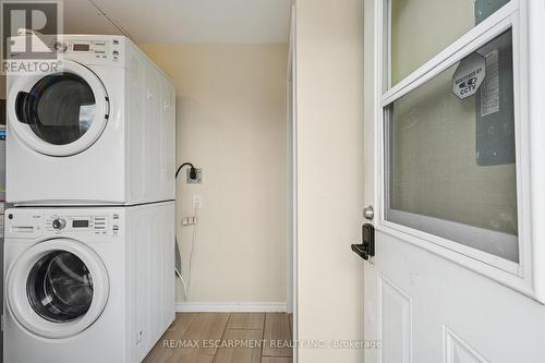 Unit B - 154 Main Street N, Guelph/Eramosa, ON 