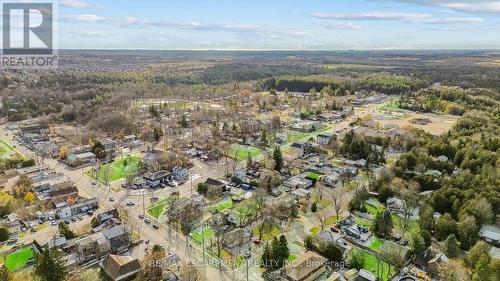 Unit B - 154 Main Street N, Guelph/Eramosa, ON 