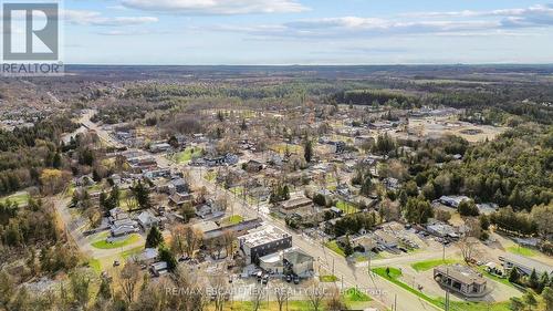 Unit B - 154 Main Street N, Guelph/Eramosa, ON 