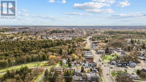 Unit B - 154 Main Street N, Guelph/Eramosa, ON 