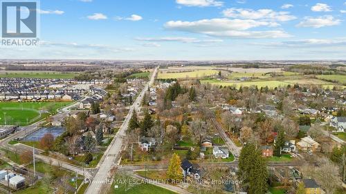 Unit B - 154 Main Street N, Guelph/Eramosa, ON 