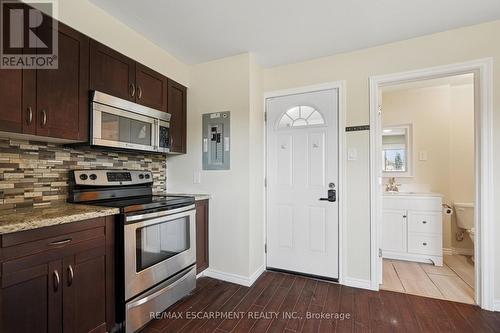 Unit B - 154 Main Street N, Guelph/Eramosa, ON 