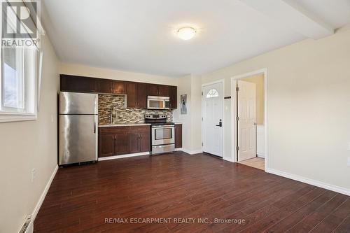 Unit B - 154 Main Street N, Guelph/Eramosa, ON 