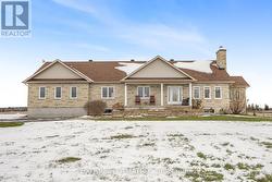 3139 BIRCHGROVE ROAD  Ottawa, ON K4C 1E5