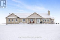 3139 BIRCHGROVE ROAD  Ottawa, ON K4C 1E5