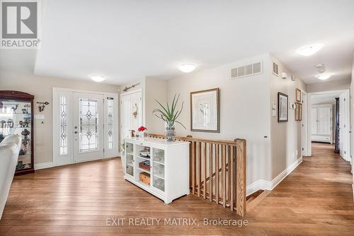 3139 Birchgrove Road, Ottawa, ON - Indoor Photo Showing Other Room