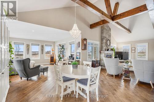 3139 Birchgrove Road, Ottawa, ON - Indoor