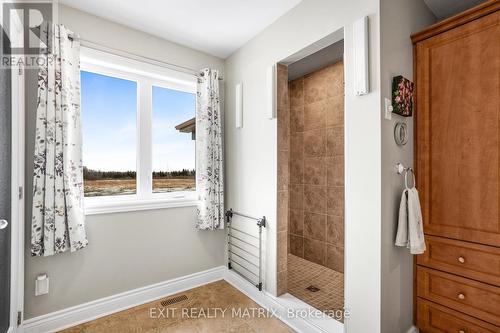 3139 Birchgrove Road, Ottawa, ON - Indoor Photo Showing Bathroom