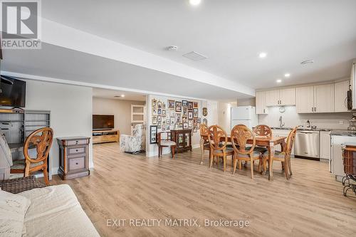 3139 Birchgrove Road, Ottawa, ON - Indoor
