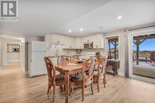 3139 Birchgrove Road, Ottawa, ON - Indoor