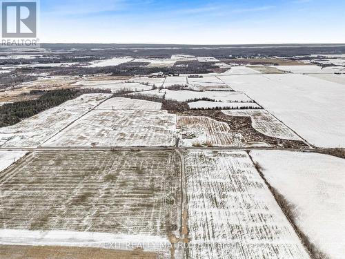 3139 Birchgrove Road, Ottawa, ON - Outdoor With View