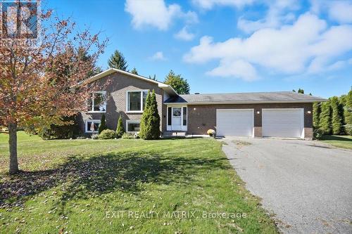 8089 LAURIE LANE  Ottawa, ON K0A 2P0