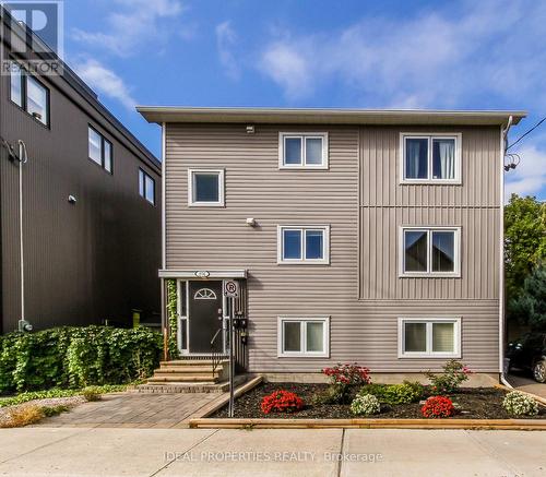 A - 276 Carruthers Avenue, Ottawa, ON 