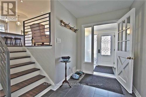 208 Pine Cove Road, Burlington, ON - Indoor Photo Showing Other Room