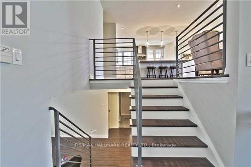 208 Pine Cove Road, Burlington, ON - Indoor Photo Showing Other Room