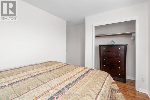 328 Weston Road, Toronto, ON - Indoor Photo Showing Bedroom