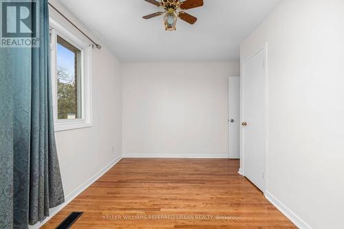 328 Weston Road, Toronto, ON - Indoor Photo Showing Other Room