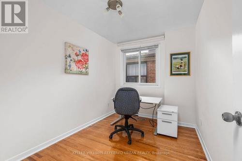 328 Weston Road, Toronto, ON - Indoor