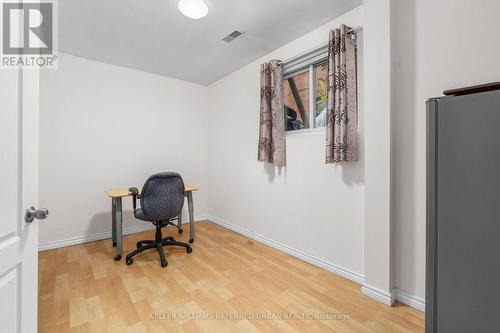 328 Weston Road, Toronto, ON - Indoor