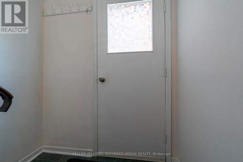 328 Weston Road, Toronto, ON - Indoor Photo Showing Other Room