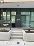 TH12 - 4055 PARKSIDE VILLAGE DRIVE  Mississauga, ON L5B 0K2