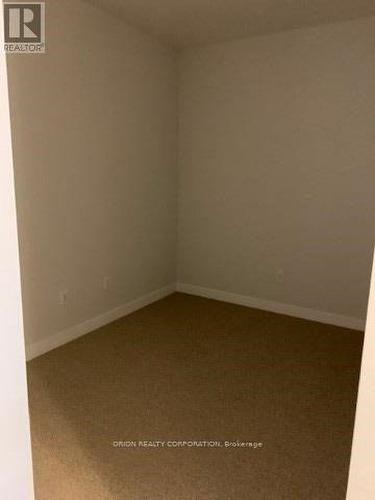 Th12 - 4055 Parkside Village Drive, Mississauga, ON - Indoor Photo Showing Other Room