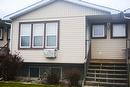 8895 Doherty Street, Canal Flats, BC  - Outdoor 