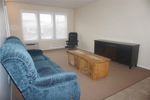 8895 Doherty Street, Canal Flats, BC - Indoor