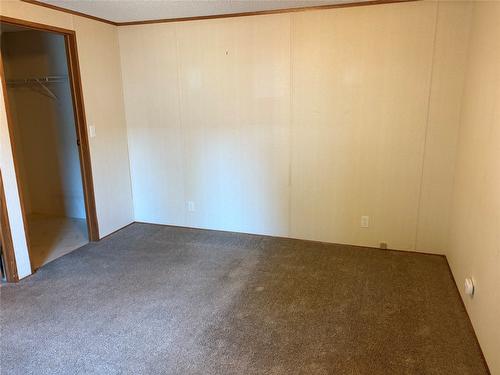 63-724 Innes Avenue, Cranbrook, BC 