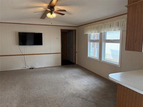 63-724 Innes Avenue, Cranbrook, BC 