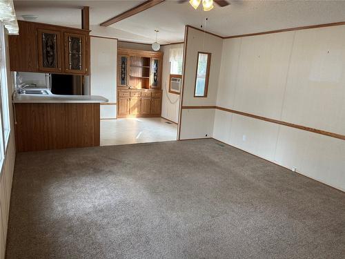 63-724 Innes Avenue, Cranbrook, BC 