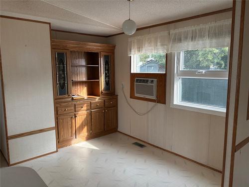 63-724 Innes Avenue, Cranbrook, BC 