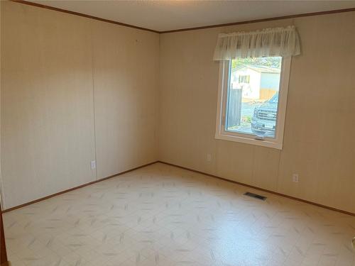 63-724 Innes Avenue, Cranbrook, BC 